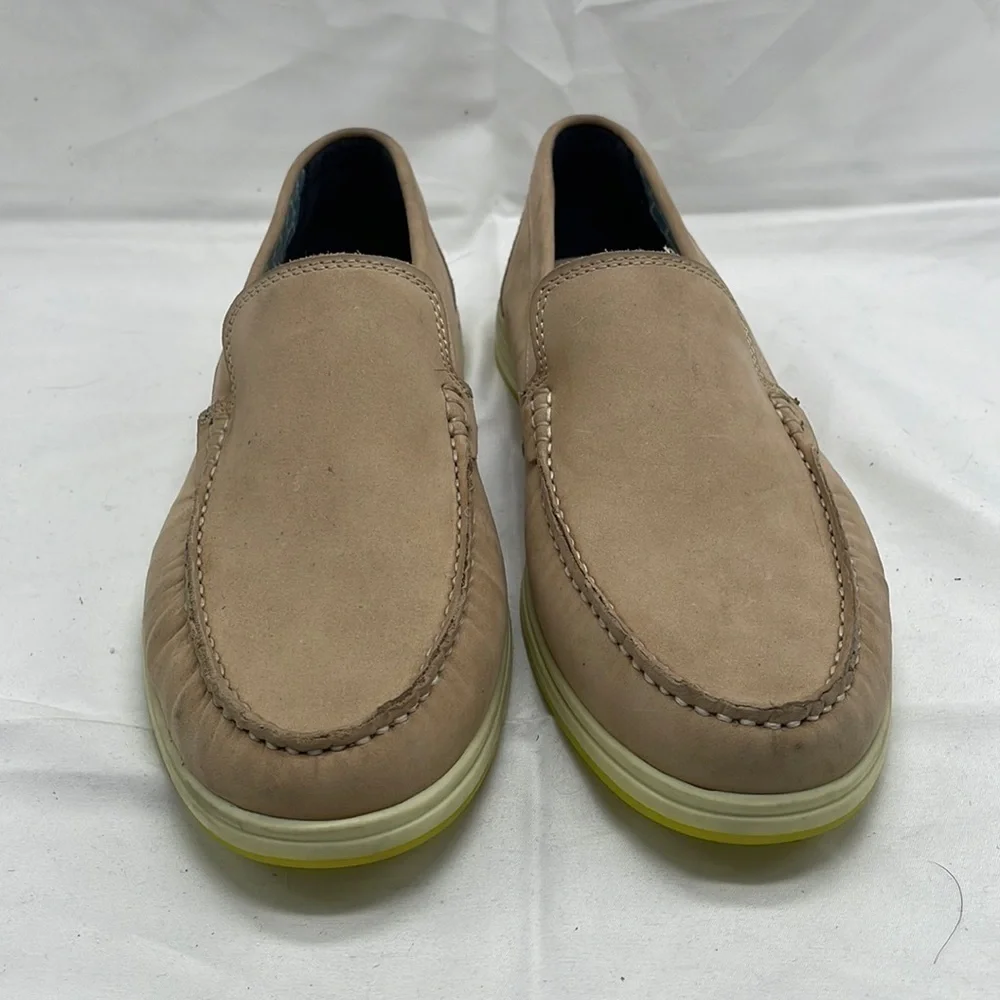 Steve Madden perfect stylish